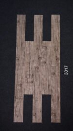 Cypress 3017 Vinyl Flooring - Image 2