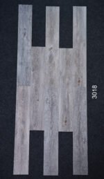 Cypress 3018 Vinyl Flooring - Image 2