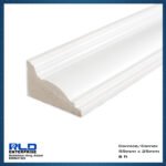 CR-55 Cornice
