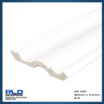 CR-100 Cornice