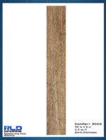 Conifer Plus 2015 Vinyl Flooring - Image 2