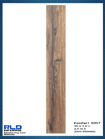 Conifer Plus 2017 Vinyl Flooring - Image 2