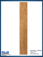 Conifer Plus 2018 Vinyl Flooring - Image 2