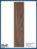 Conifer 2019 Vinyl Flooring - Image 2