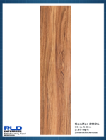 Conifer 2020 Vinyl Flooring - Image 2