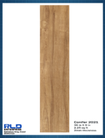 Conifer 2021 Vinyl Flooring - Image 2