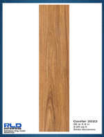 Conifer 2022 Vinyl Flooring - Image 2