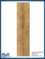 Conifer 20533 Vinyl Flooring - Image 2