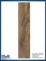 Conifer 2095 Vinyl Flooring - Image 2