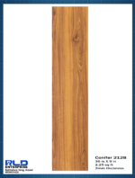 Conifer 2128 Vinyl Flooring - Image 2