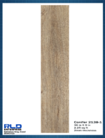 Conifer 2138 Vinyl Flooring - Image 2