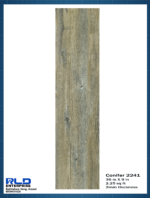 Conifer 2241 Vinyl Flooring - Image 2