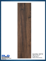 Conifer 2272 Vinyl Flooring - Image 2