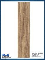 Conifer 23010 Vinyl Flooring - Image 2