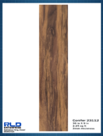 Conifer 23112 Vinyl Flooring - Image 2