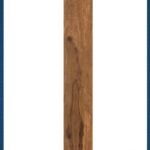 Cypress 3011 Vinyl Flooring