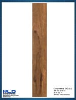 Cypress 3011 Vinyl Flooring