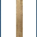 Cypress 3012 Vinyl Flooring