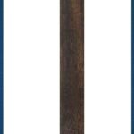 Cypress 3013 Vinyl Flooring
