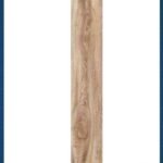 Cypress 3014 Vinyl Flooring