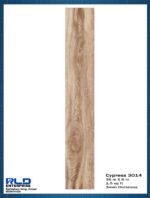 Cypress 3014 Vinyl Flooring