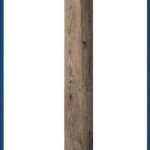 Cypress 3016 Vinyl Flooring