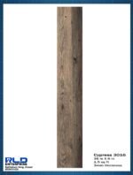Cypress 3016 Vinyl Flooring