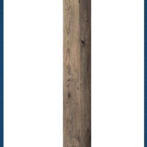 Cypress 3016 Vinyl Flooring