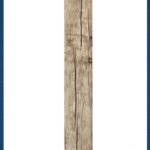 Cypress 3017 Vinyl Flooring