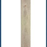 Cypress 3018 Vinyl Flooring