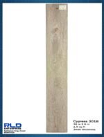 Cypress 3018 Vinyl Flooring