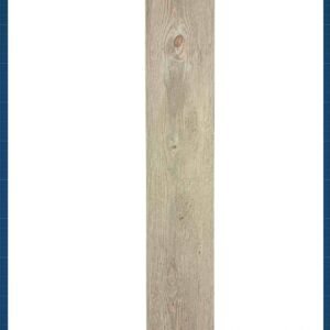 Cypress 3018 Vinyl Flooring