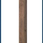 Cypress 3019 Vinyl Flooring