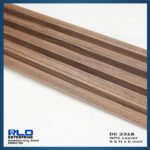 DC 2318 WPC Louver - Image 2