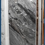 DD 026 Marble sheet