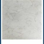 Garnet 20610 Vinyl Flooring