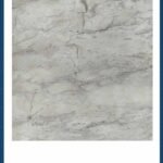 Garnet 20711 Vinyl Flooring