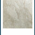Garnet 20712 Vinyl Flooring