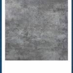 Garnet 20821 Vinyl Flooring