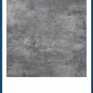 Garnet 20821 Vinyl Flooring