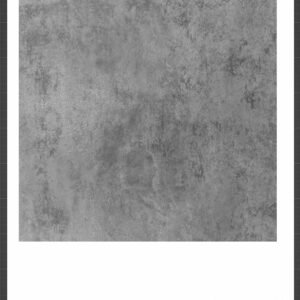 Garnet 20822 Vinyl Flooring