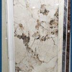 HG 1004 Marble sheet