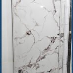 HG 1502 Marble sheet