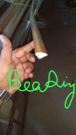 SPC Beading - Image 2