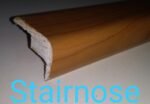 Stairnose - Image 2