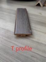 T-profile - Image 2