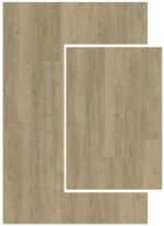 QSW-421 SPC Flooring - Image 2