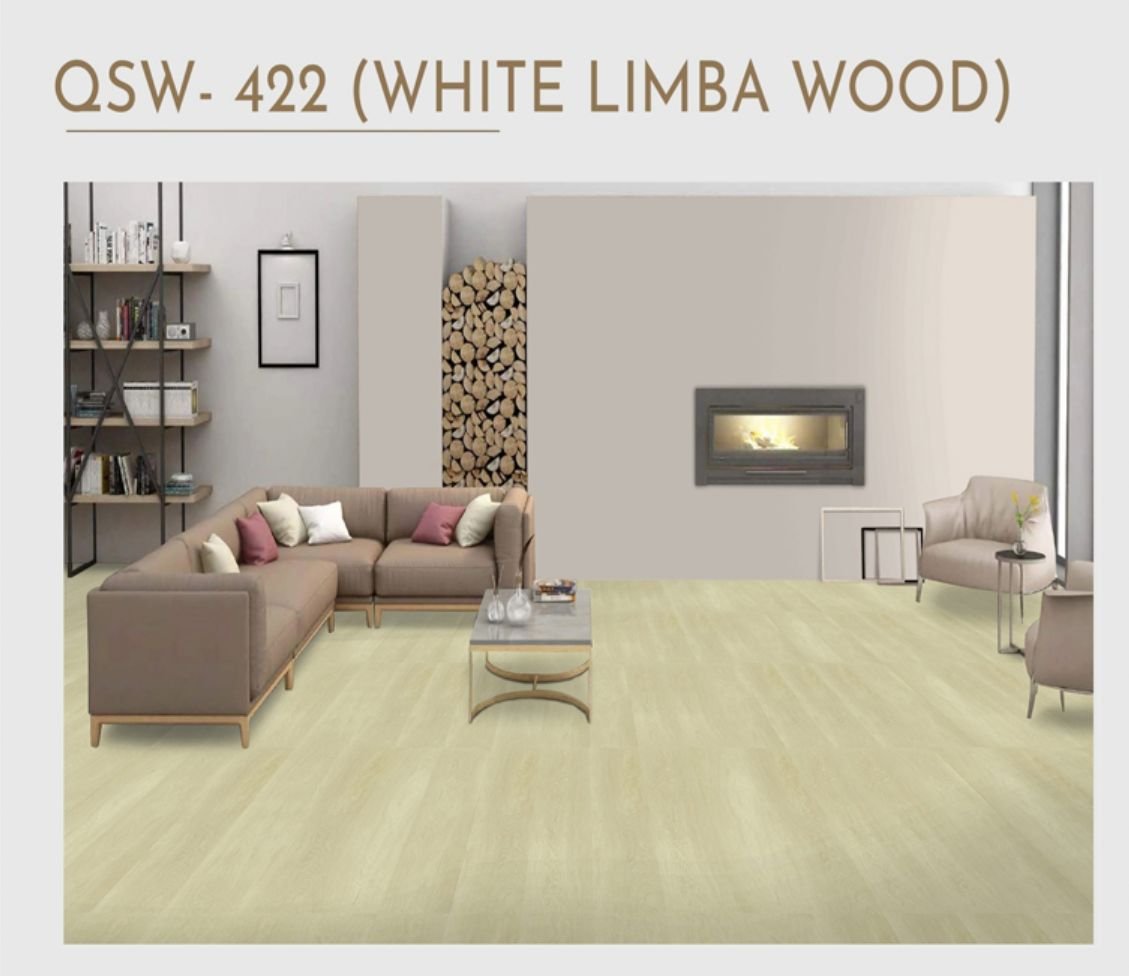 MADELEINE SPC FLOORING_page-0008 QSW-422 SPC Flooring - Image 1