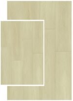 QSW-422 SPC Flooring - Image 2