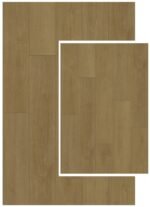 QSW-423 SPC Flooring - Image 2
